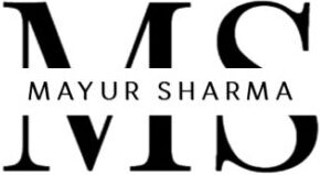 MAYUR SHARMA SEO Specialist