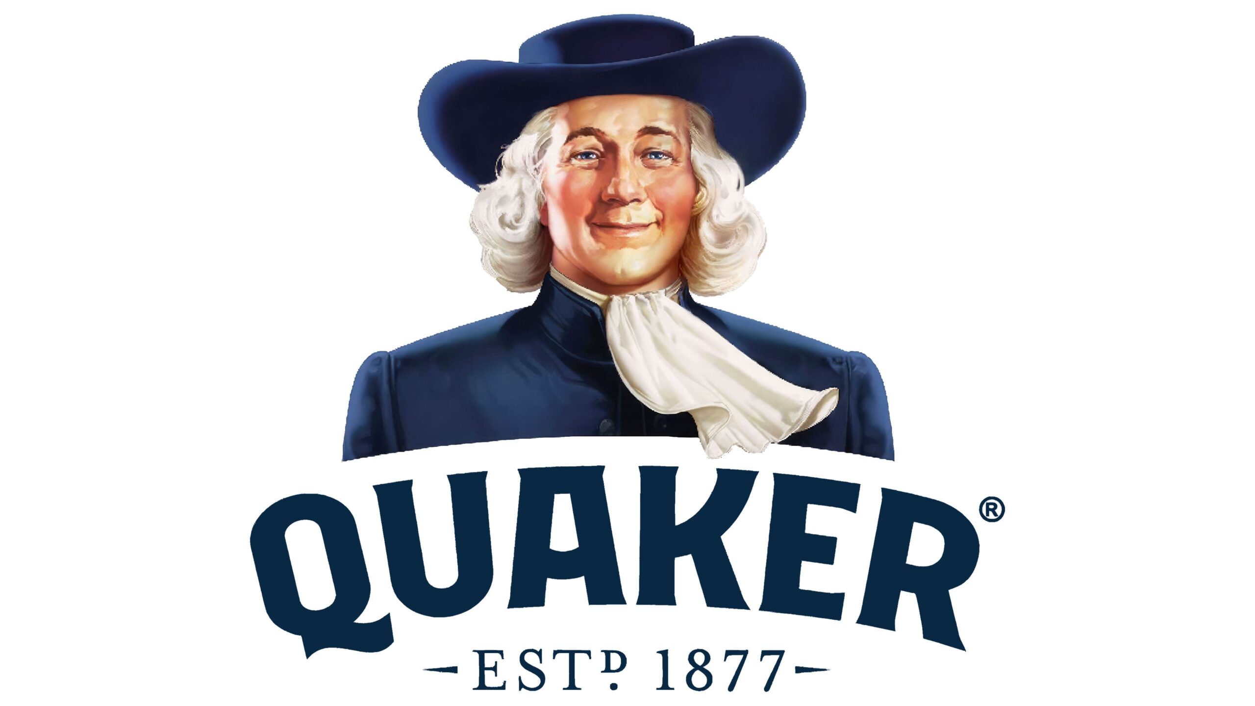 Pepsico Quaker Oats