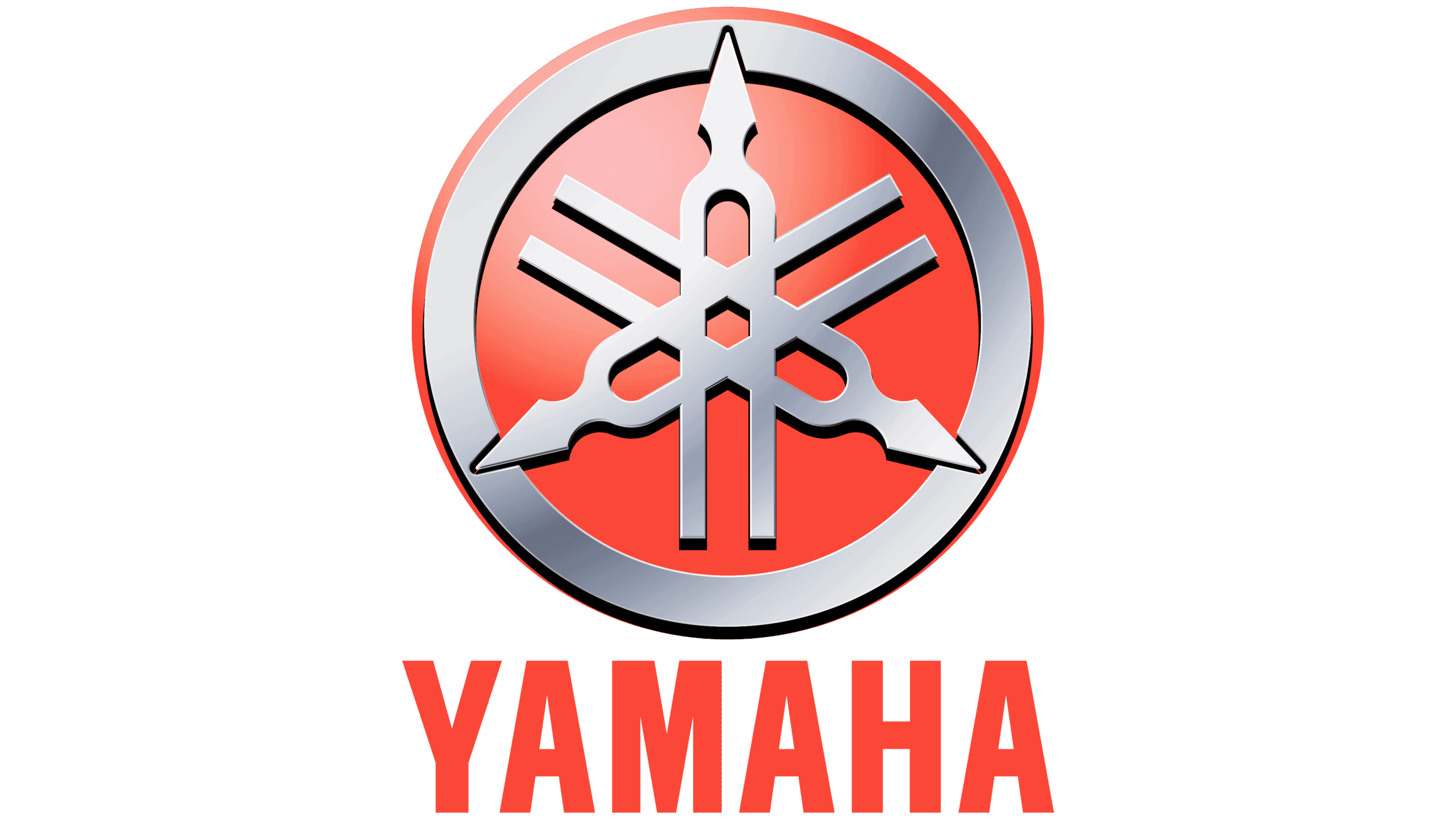 Yamaha Motors