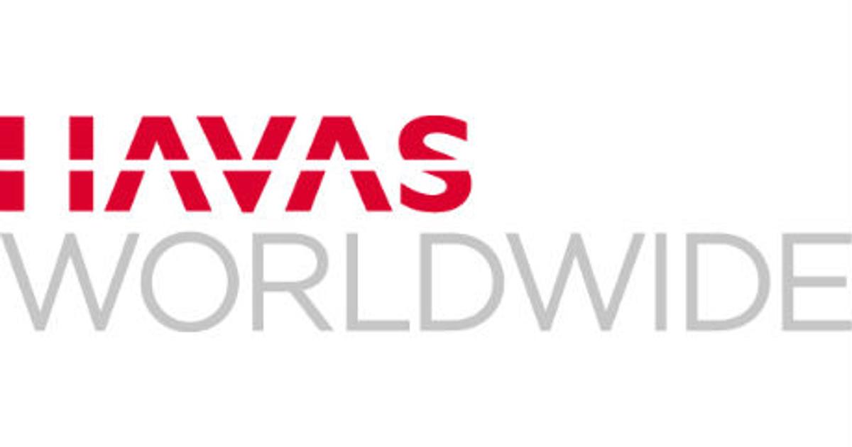 havas-worldwide