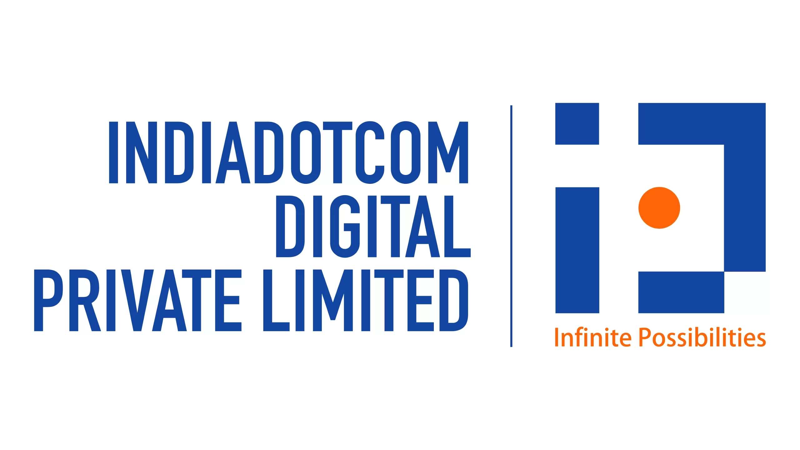 indiadotcom