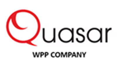 quasar-wpp